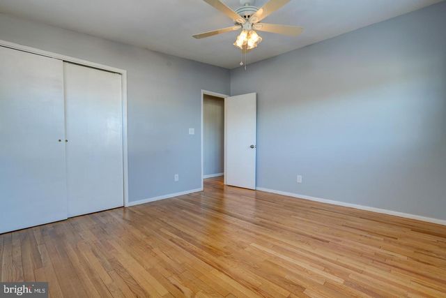 4 ROSANNE LN, Rockville, MD 20851