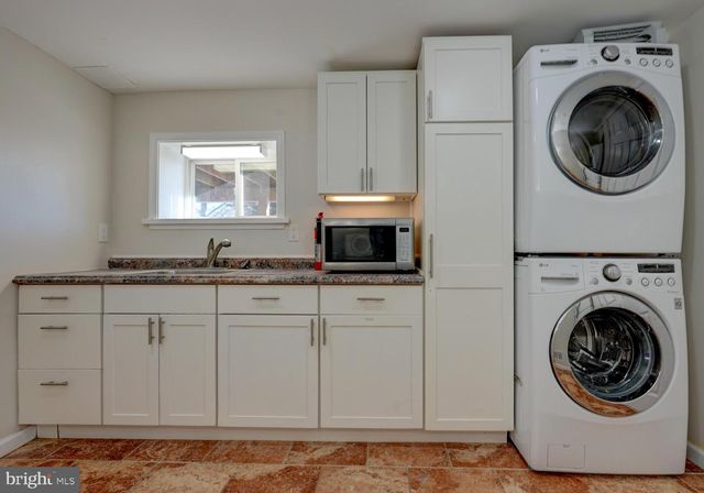 4 ROSANNE LN, Rockville, MD 20851