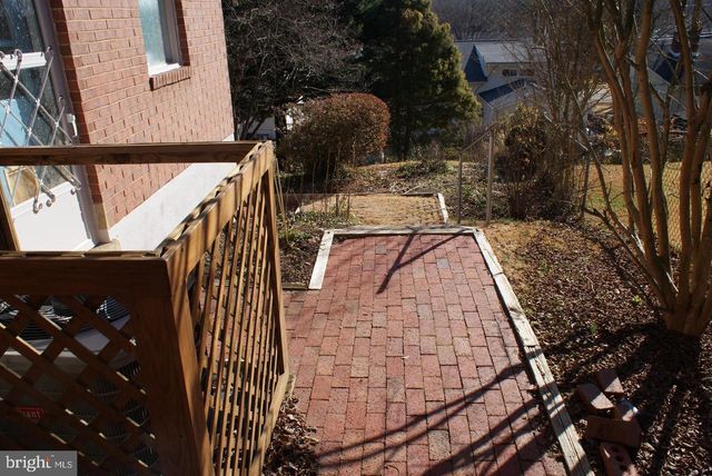 4 ROSANNE LN, Rockville, MD 20851