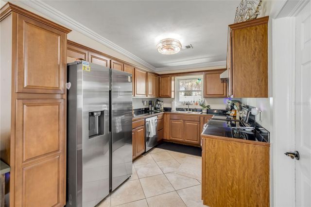3929 S PENINSULA DRIVE, Port Orange, FL 32127