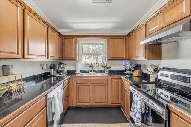 3929 S PENINSULA DRIVE, Port Orange, FL 32127