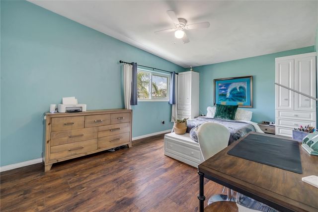 3929 S PENINSULA DRIVE, Port Orange, FL 32127