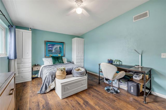 3929 S PENINSULA DRIVE, Port Orange, FL 32127