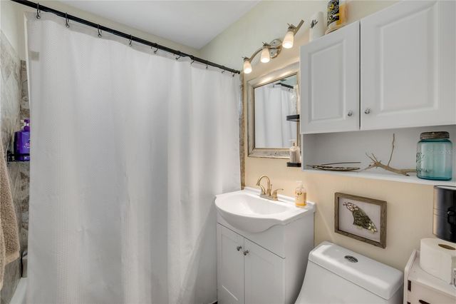 3929 S PENINSULA DRIVE, Port Orange, FL 32127