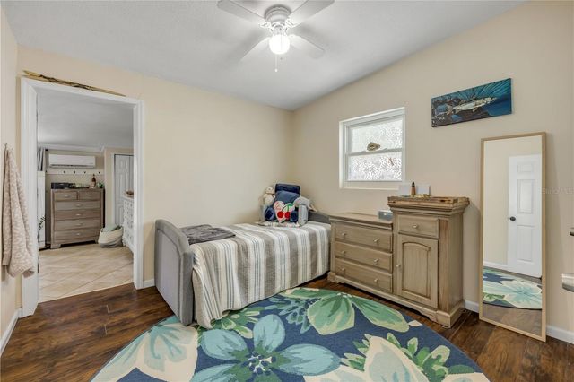 3929 S PENINSULA DRIVE, Port Orange, FL 32127
