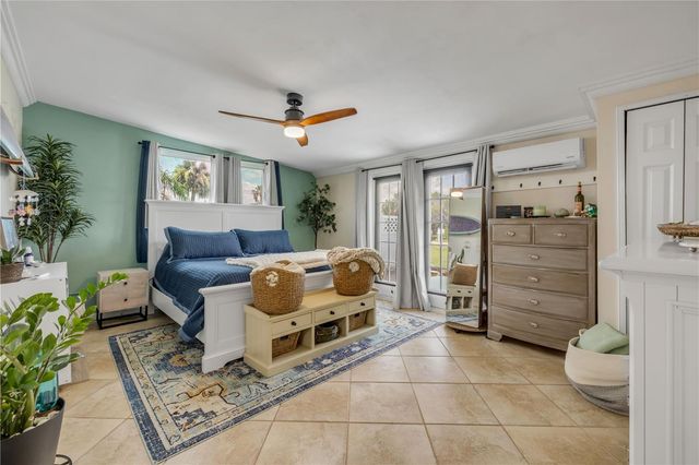 3929 S PENINSULA DRIVE, Port Orange, FL 32127