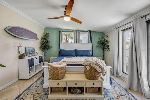 3929 S PENINSULA DRIVE, Port Orange, FL 32127
