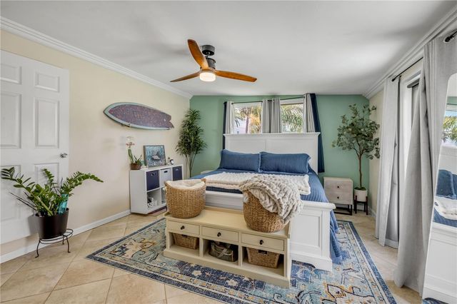 3929 S PENINSULA DRIVE, Port Orange, FL 32127