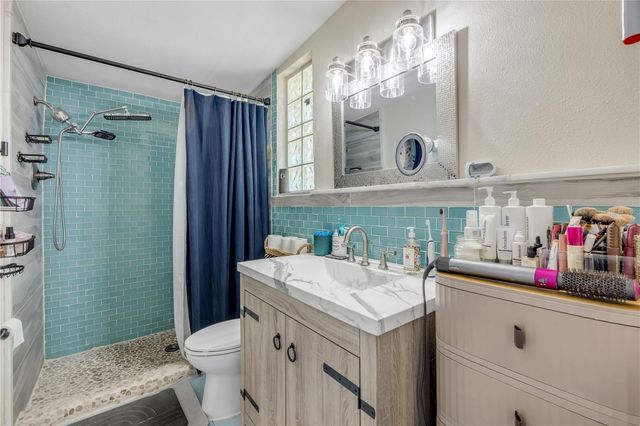 3929 S PENINSULA DRIVE, Port Orange, FL 32127