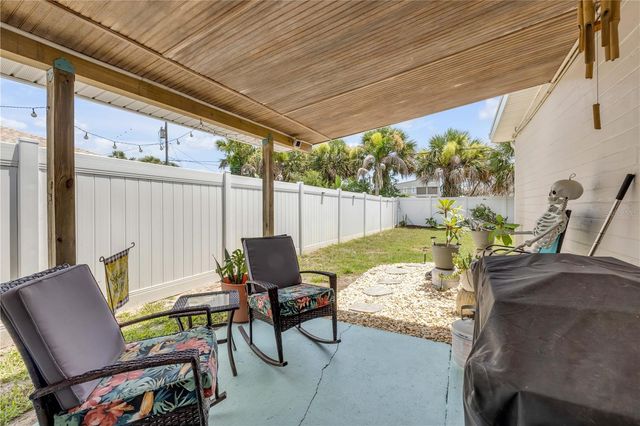 3929 S PENINSULA DRIVE, Port Orange, FL 32127