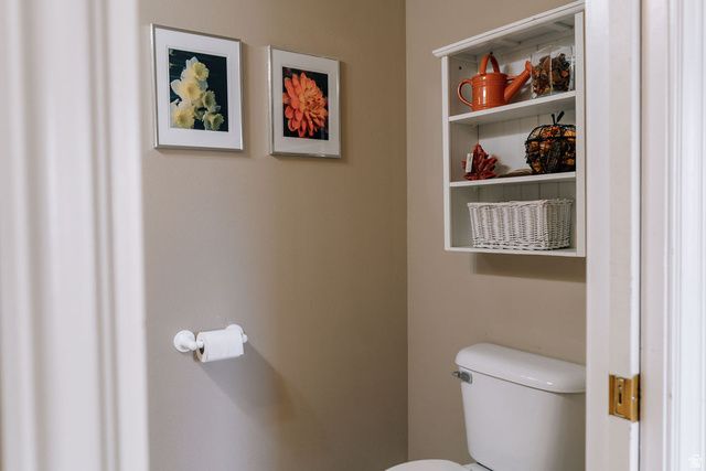 3066 S KINGS COURT LN, Washington, UT 84780