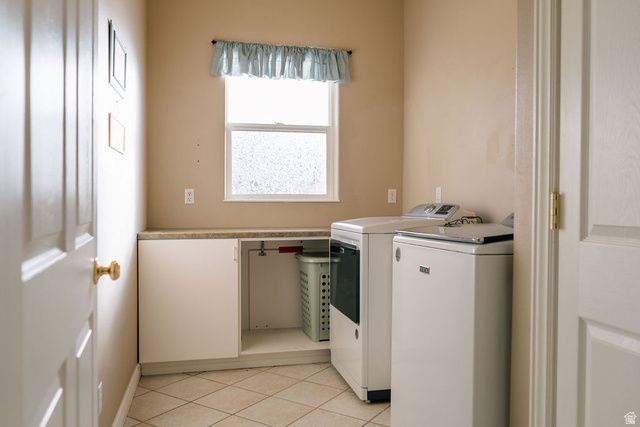 3066 S KINGS COURT LN, Washington, UT 84780