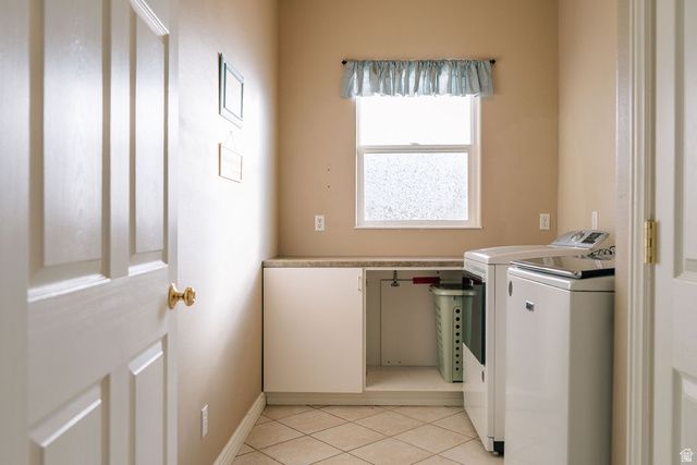 3066 S KINGS COURT LN, Washington, UT 84780