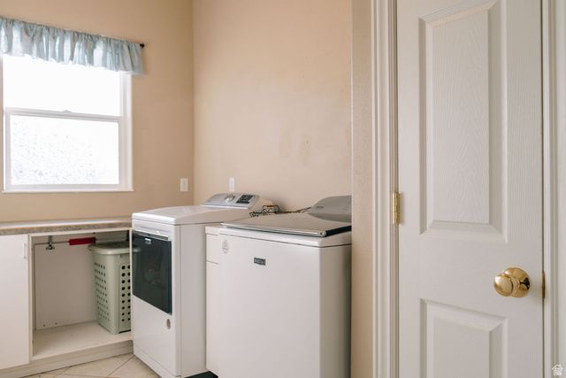 3066 S KINGS COURT LN, Washington, UT 84780