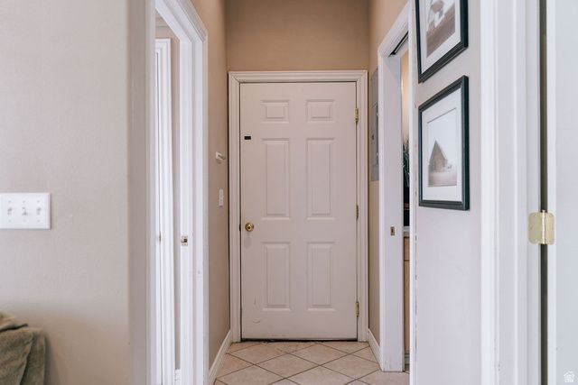 3066 S KINGS COURT LN, Washington, UT 84780