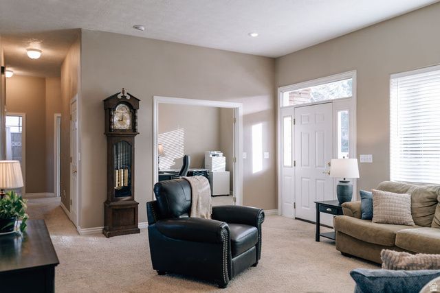 3066 S KINGS COURT LN, Washington, UT 84780