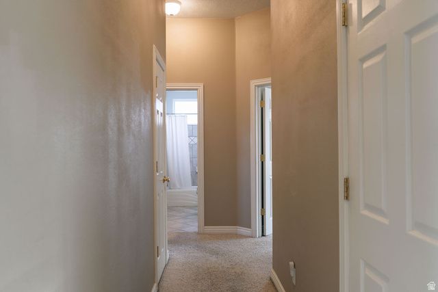 3066 S KINGS COURT LN, Washington, UT 84780