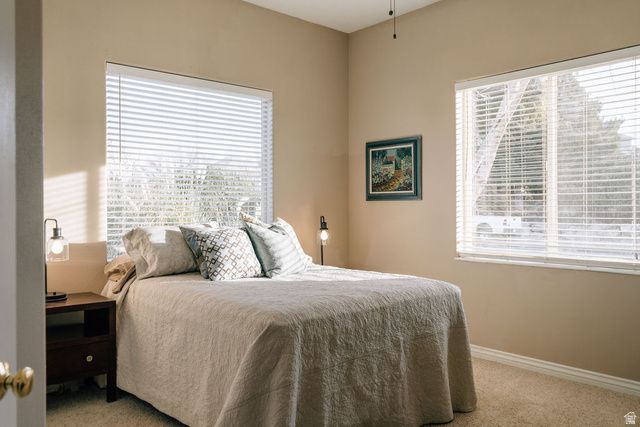 3066 S KINGS COURT LN, Washington, UT 84780