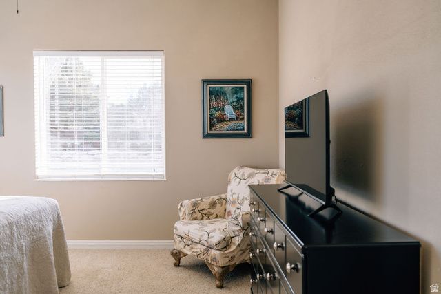 3066 S KINGS COURT LN, Washington, UT 84780