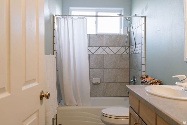 3066 S KINGS COURT LN, Washington, UT 84780