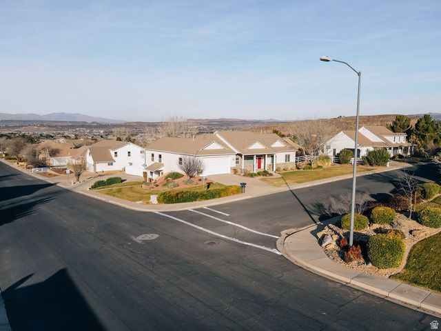 3066 S KINGS COURT LN, Washington, UT 84780