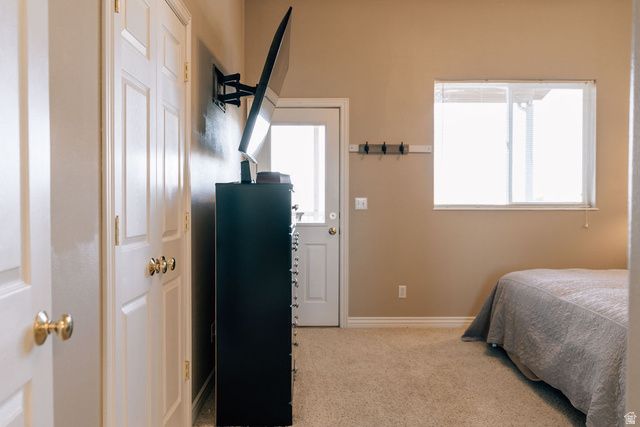 3066 S KINGS COURT LN, Washington, UT 84780