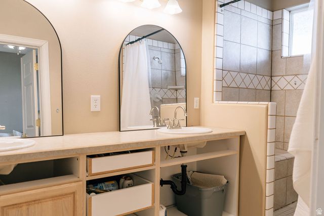 3066 S KINGS COURT LN, Washington, UT 84780