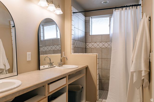 3066 S KINGS COURT LN, Washington, UT 84780