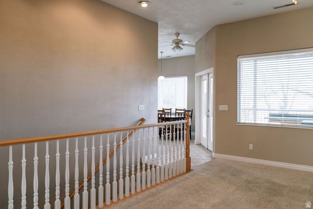 3066 S KINGS COURT LN, Washington, UT 84780
