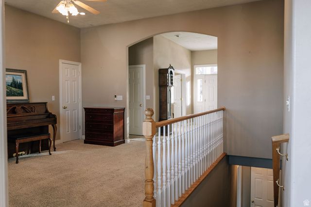 3066 S KINGS COURT LN, Washington, UT 84780