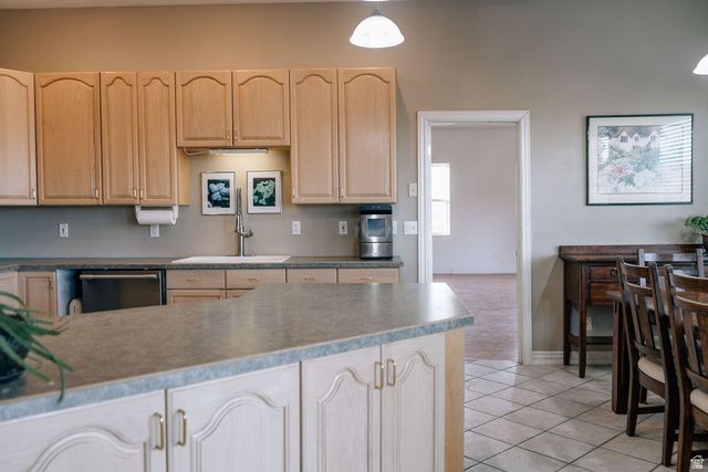 3066 S KINGS COURT LN, Washington, UT 84780
