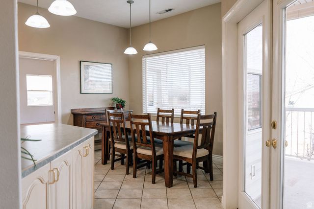 3066 S KINGS COURT LN, Washington, UT 84780