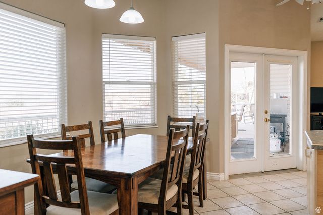 3066 S KINGS COURT LN, Washington, UT 84780