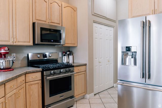 3066 S KINGS COURT LN, Washington, UT 84780