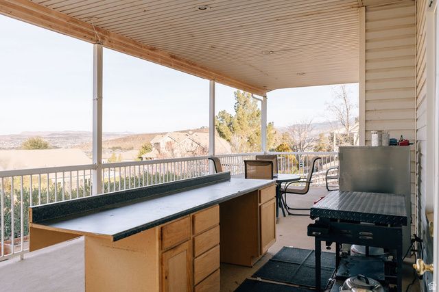 3066 S KINGS COURT LN, Washington, UT 84780