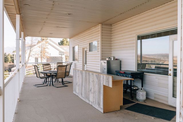 3066 S KINGS COURT LN, Washington, UT 84780