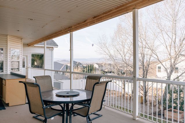 3066 S KINGS COURT LN, Washington, UT 84780