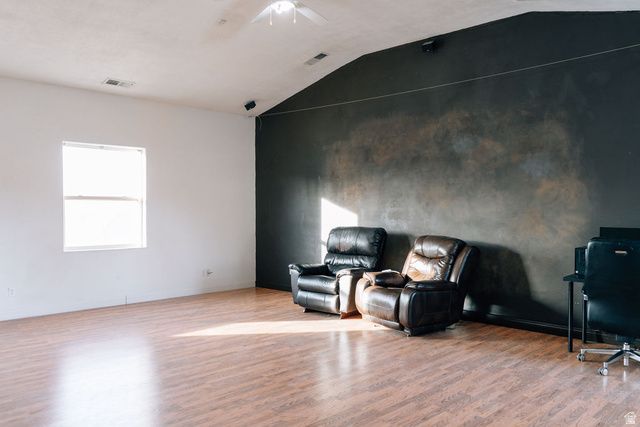 3066 S KINGS COURT LN, Washington, UT 84780