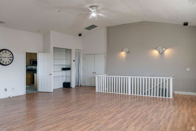 3066 S KINGS COURT LN, Washington, UT 84780