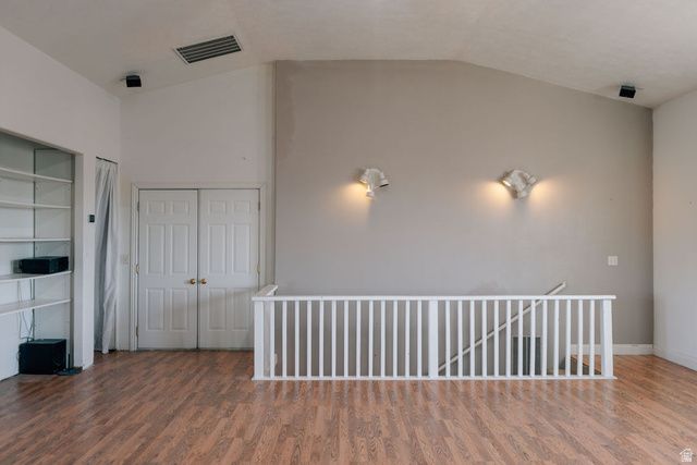 3066 S KINGS COURT LN, Washington, UT 84780