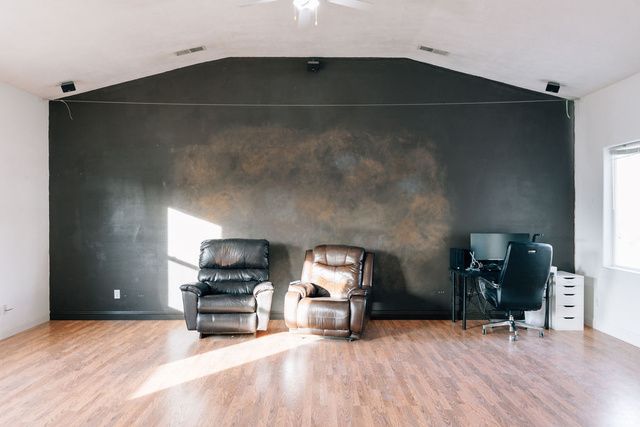 3066 S KINGS COURT LN, Washington, UT 84780