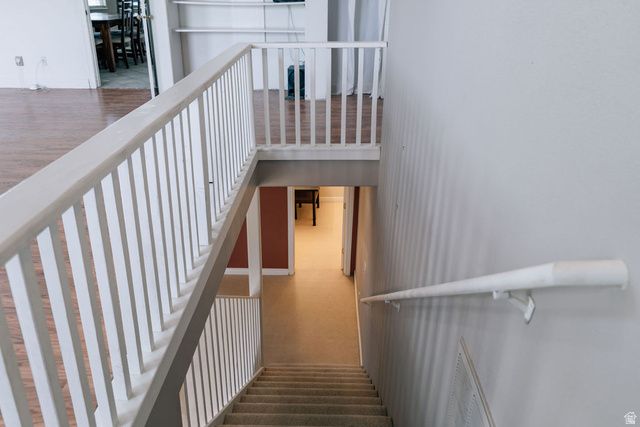 3066 S KINGS COURT LN, Washington, UT 84780