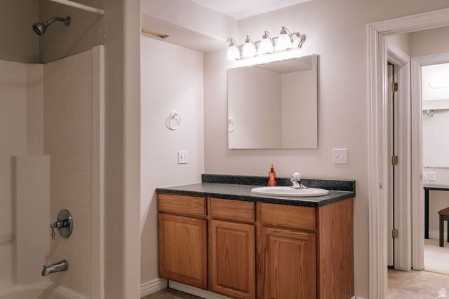 3066 S KINGS COURT LN, Washington, UT 84780