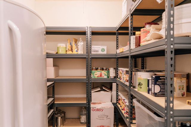 3066 S KINGS COURT LN, Washington, UT 84780