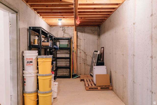 3066 S KINGS COURT LN, Washington, UT 84780