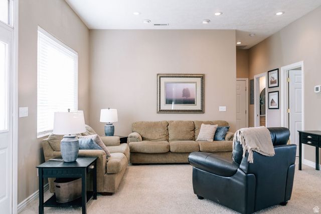 3066 S KINGS COURT LN, Washington, UT 84780