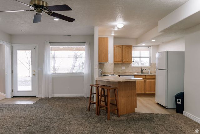 3066 S KINGS COURT LN, Washington, UT 84780