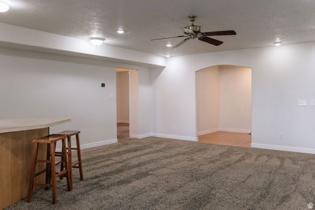 3066 S KINGS COURT LN, Washington, UT 84780