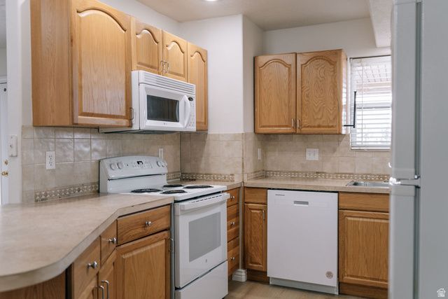 3066 S KINGS COURT LN, Washington, UT 84780