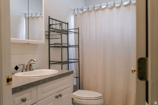 3066 S KINGS COURT LN, Washington, UT 84780